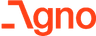 Agno