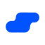 FLUX Logo