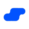 FLUX Logo